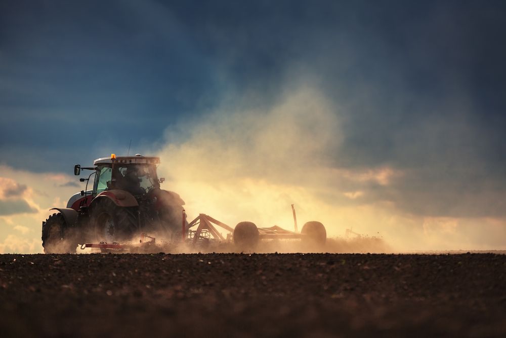 agriculture-off-road-machinery-002.jpg