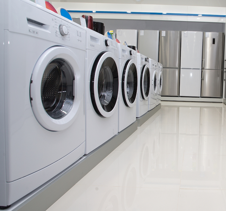 appliances-electronics-industrial-assembly-002.jpg