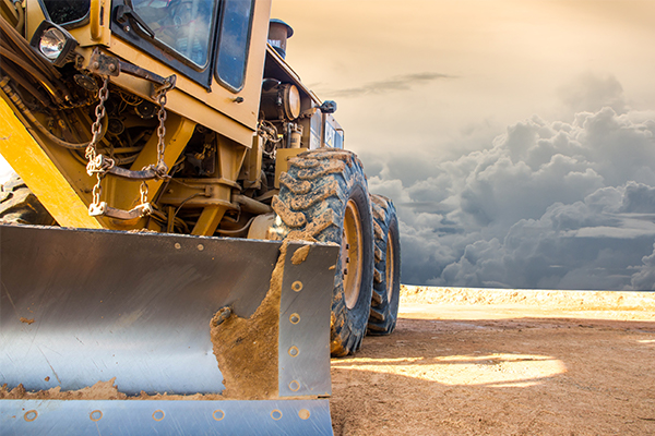 agriculture-off-road-card.jpg