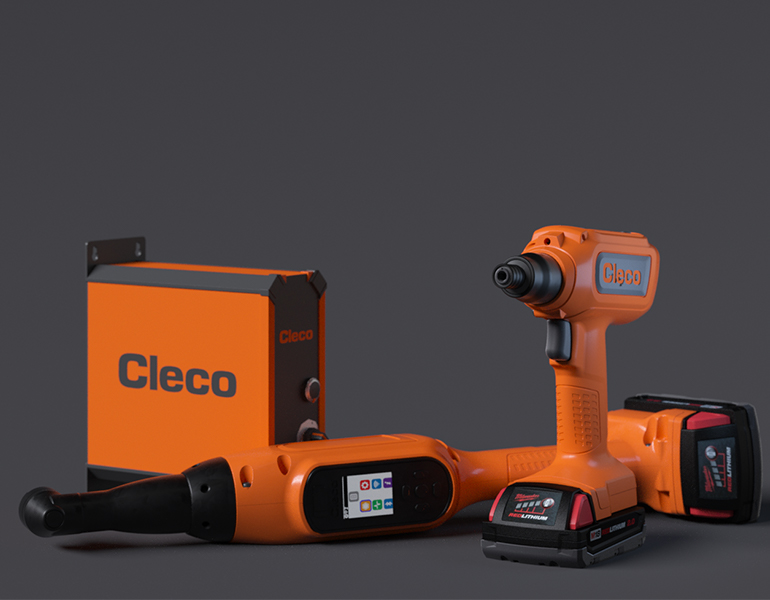 cordless-video-cellcore.jpg
