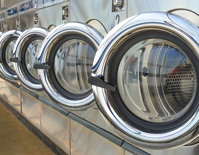 appliances-electronics-industrial-assembly-solutions-landing.jpg