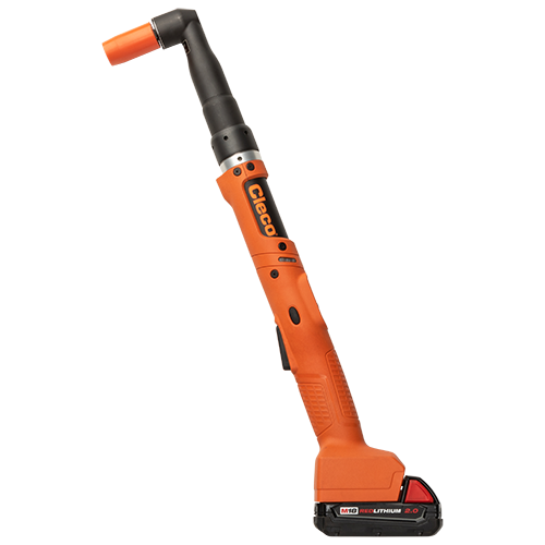 CellTek_RA_Tool