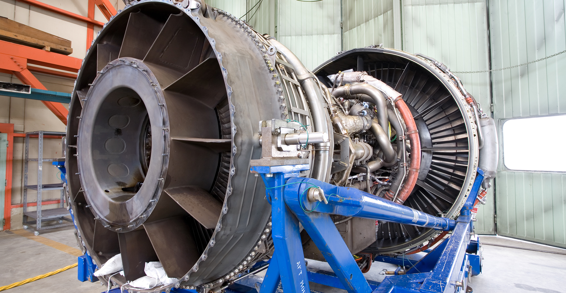 Aerospace 2160x1119