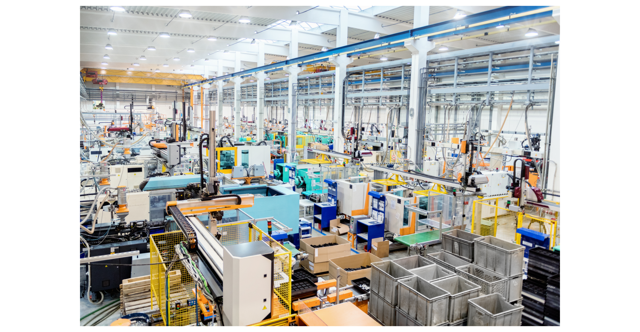 Generic Appliance and Equipment Manufacturing (2160 × 1119 px)