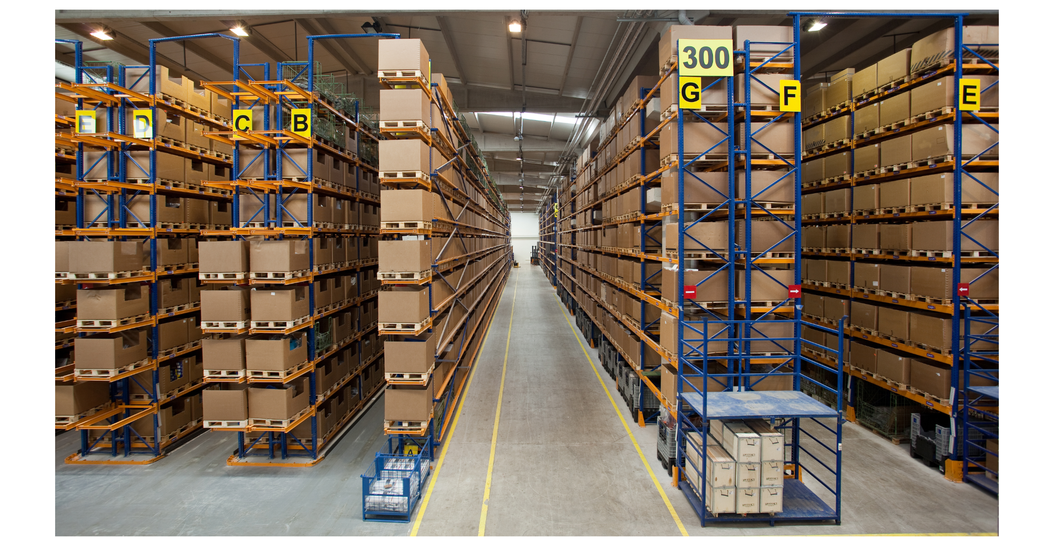 Shuert-Pallet Production (2160 × 1119 px)
