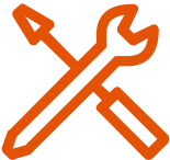 Repair Services