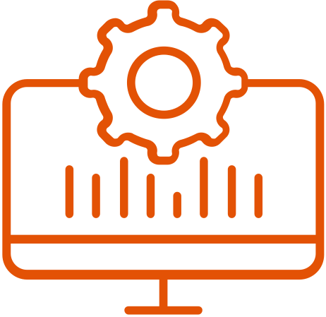 Software Solutions