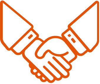 StartUp Services