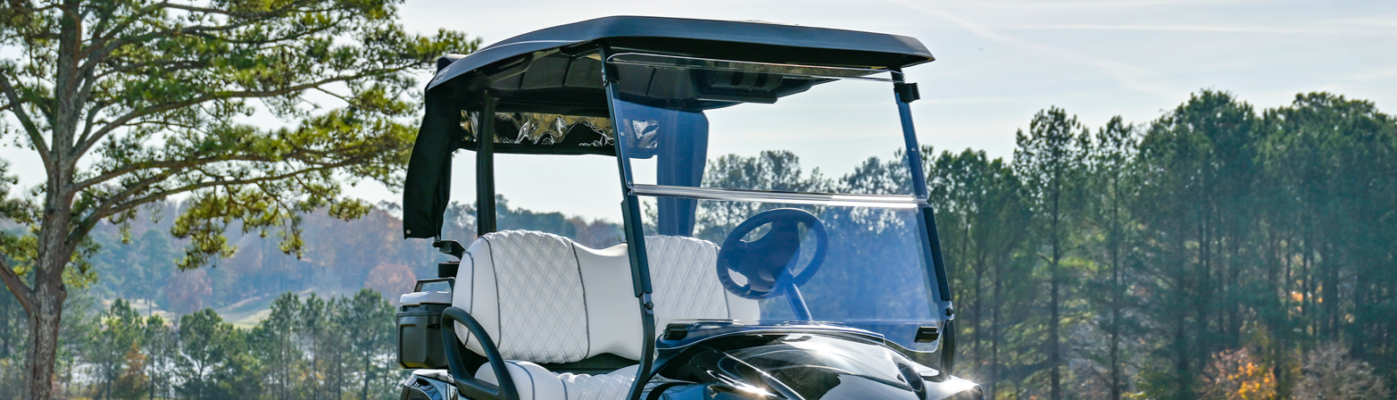 ClubCar