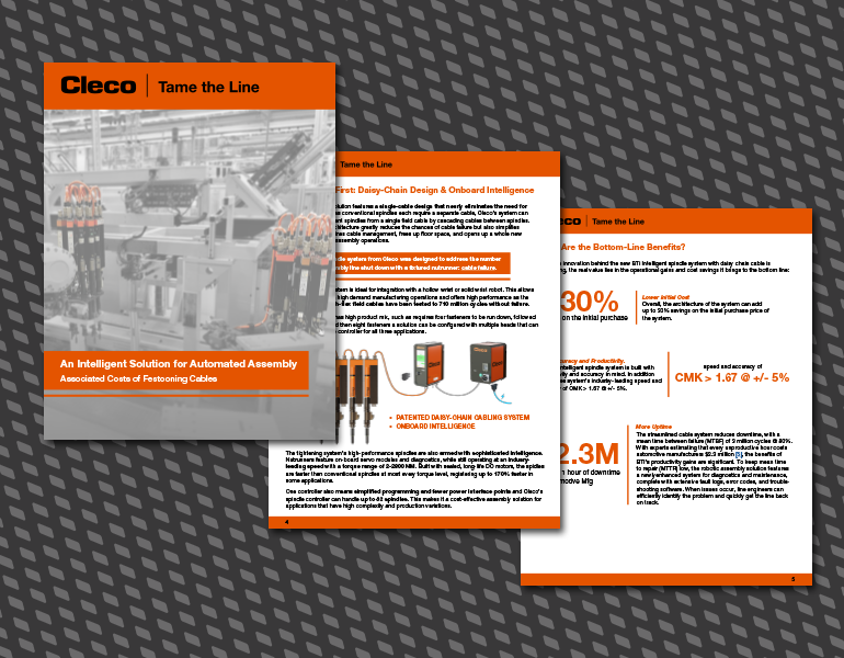 BTi White Paper snipet