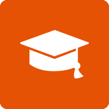 cleco academy icon