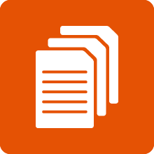 Download Docs icon