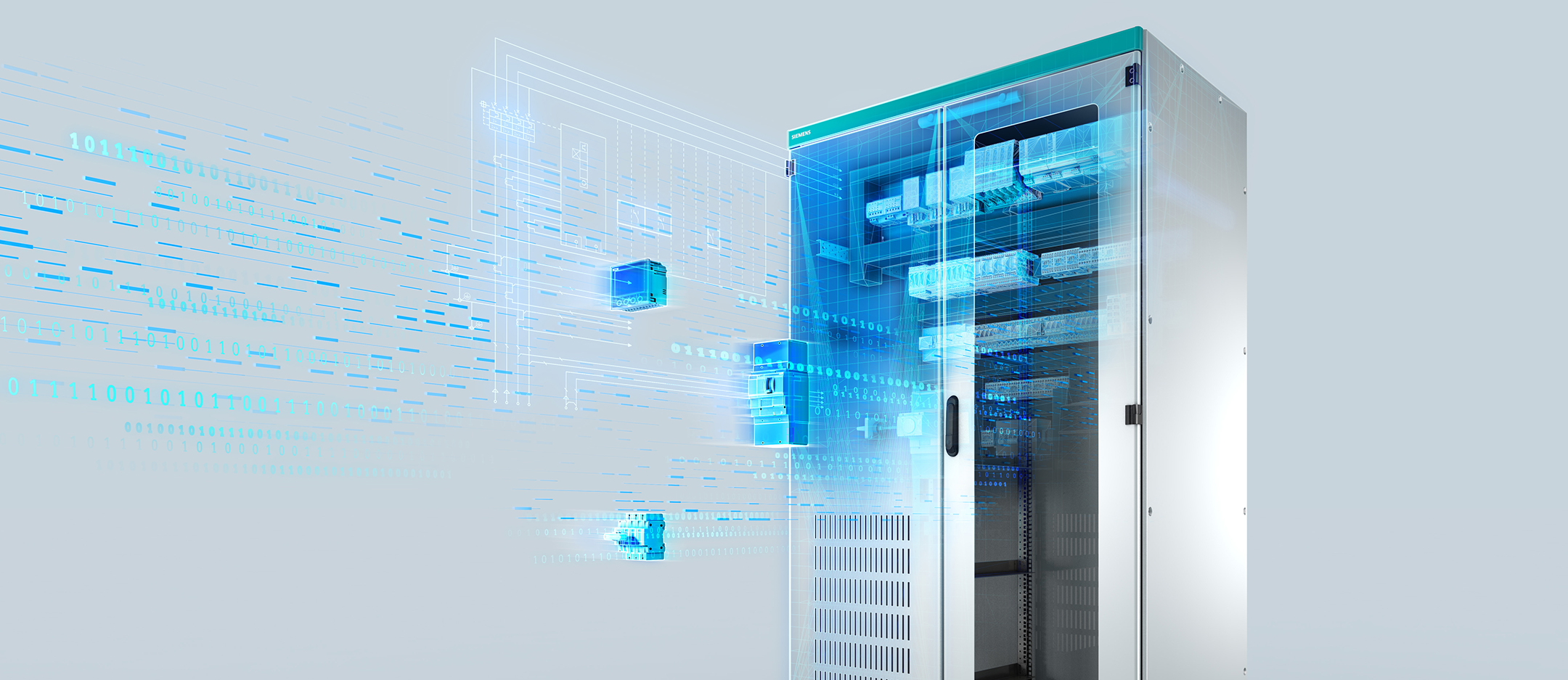 Industry 4.0 Digital Transformation in Manufacturing