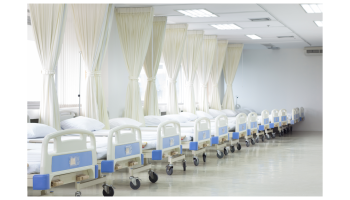 Medical Beds (2160 × 1119 px)