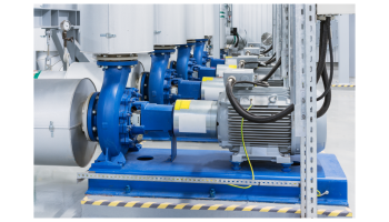 Xylem-Water Pump Manufacturing Image (2160 × 1119 px)