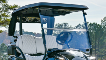 ClubCar