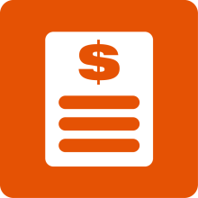 Request a Quote