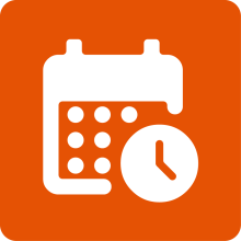 Schedule a Demo