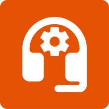 Technical Questions