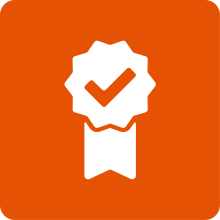 Warranty & Returns