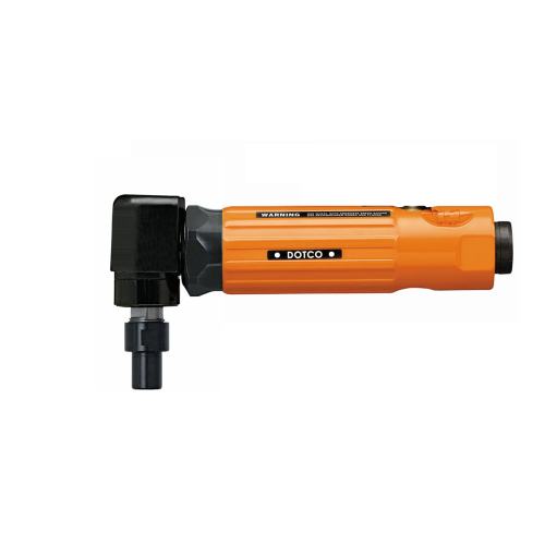 10N-10, 10N-20 and 10N25 Series - Grinder Motors- Cleco Dotco | Cleco
