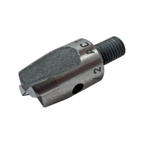 【AAKE】RIVET CUT-OFF LONG SK Rivet Shaver Cutters 1/4
