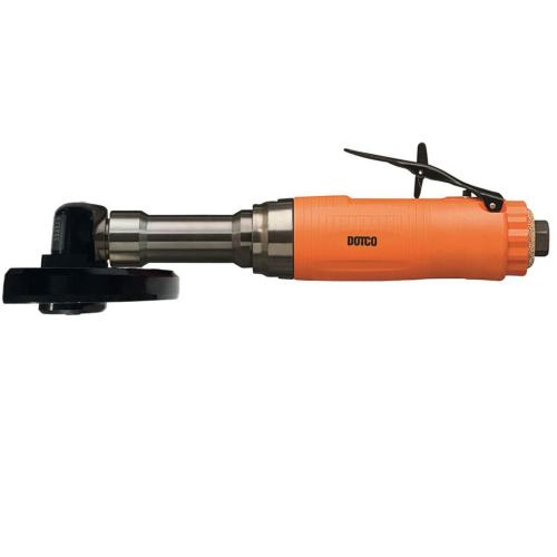 nico　0602★ー0615 Amazon.com: 12V Nox Sensor Nitrogen Oxygen Sensor 5WK96650B