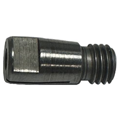 10/12-04 Series HG Collets - Cleco Dotco | Cleco