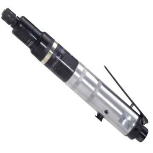 CQ 4+ CQＣ 88 Series - Inline - Push and Lever Start - Push Button Reverse