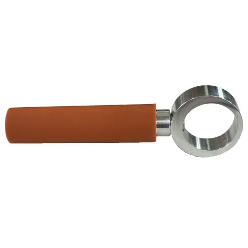 Nanaco‼️ NeoTek Reaction Handle | Cleco
