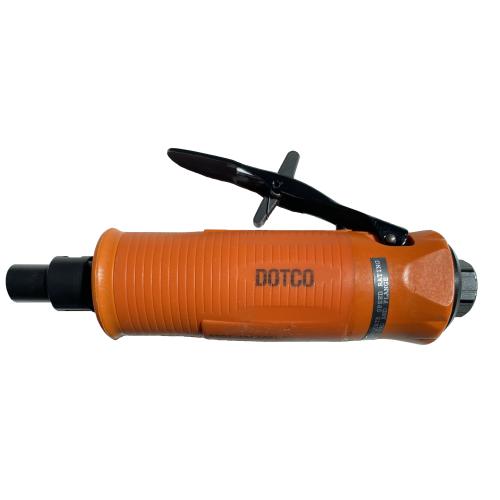 Cleco clearance die grinder