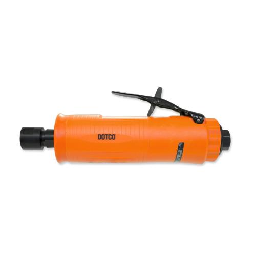 Cleco clearance die grinder