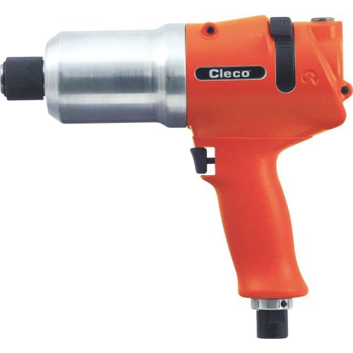 Pneumatic cleco deals tool