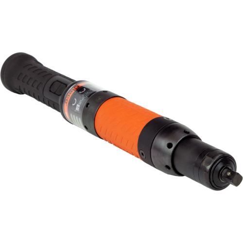 NeoTek - 30 and 50 Series Corded Electric - Transducer Control