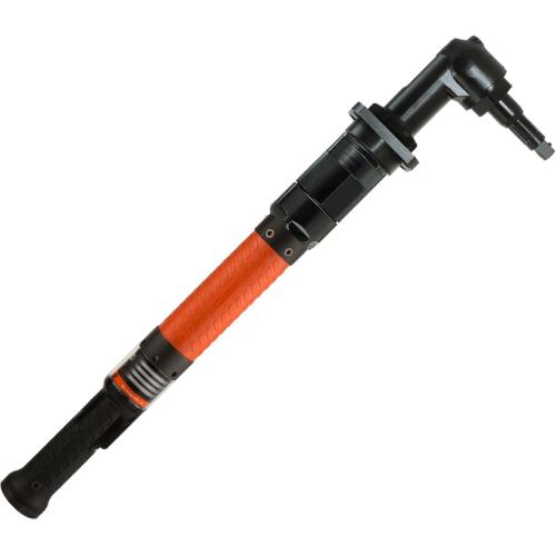 商品画像：NeoTek - 30 Series - Corded Electric - Transducer Control 5