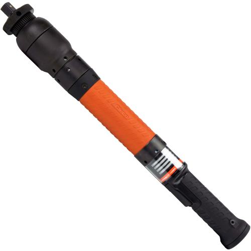 NeoTek - 30 and 50 Series Corded Electric - Transducer