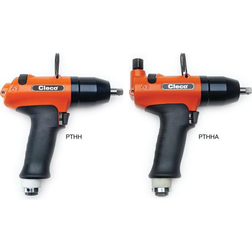 Cleco tools online