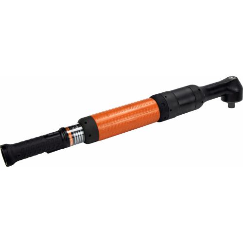 NeoTek - 70 Series - Corded Electric - Transducer Control - Right