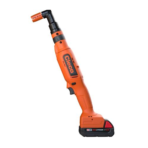 Cleco tools online