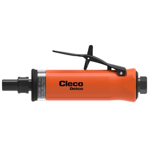 glicoページ Cleco Dotco 10LF Series - Precision Inline Die Grinder | Cleco