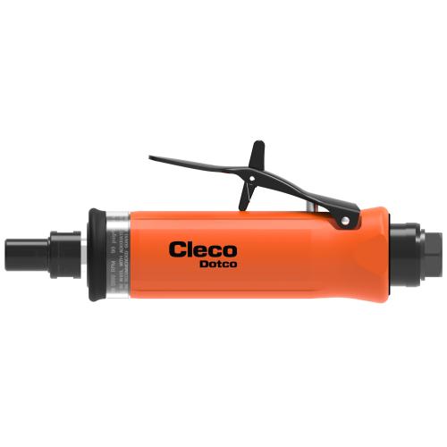 Cleco Dotco 10LF Series - Precision Inline Die Grinder | Cleco