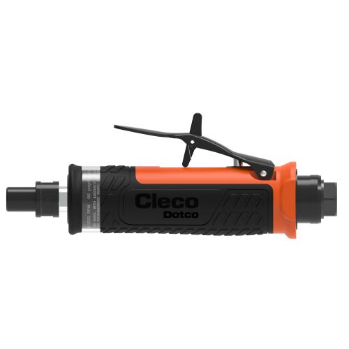 Cleco Dotco 12LF Series - Precision Inline Die Grinder | Cleco