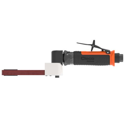 Cleco Dotco 12LF Series - Belt Sander | Cleco