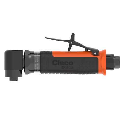 Cleco Dotco 12LF Series - Precision Right Angle Die Grinder