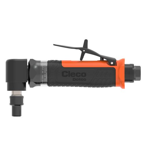 富士フイルムGX680lll GX680III／IIIS Professional | 富士フイルム