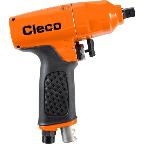 MP2264B & MP2265B Series - Impact Wrench | Cleco