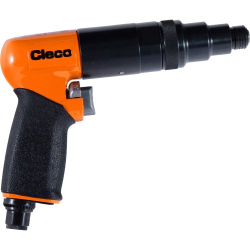 MP Series - Adjustable Clutch Screwdriver | Cleco