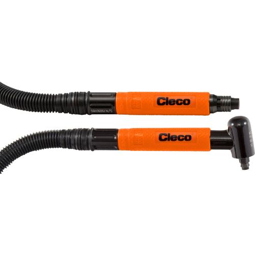 Dotco outlet pencil grinder