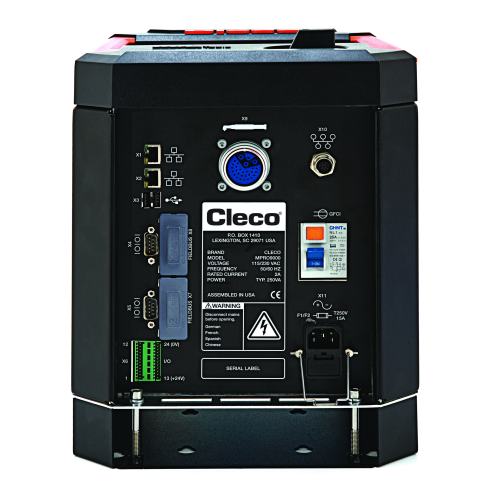 mamoco！BEAQUE MEDI CHOUPRO MaxPRO 60 Bundle | Fast, Natural Pain Relief – MaxPRO60