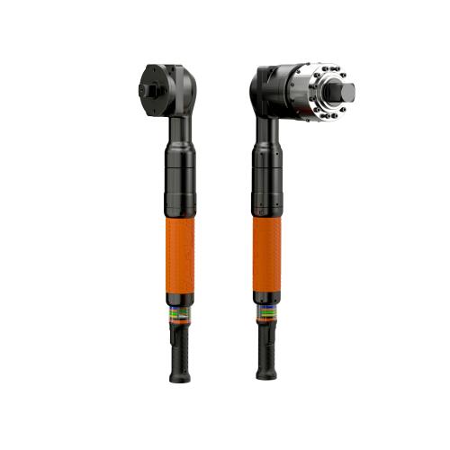NeoTek - 70 Series - Corded Electric - Transducer Control